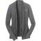 20-LSW289, Small, Medium Grey, Right Sleeve, Chart_blue, Left Chest, LA Turbine.